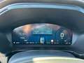 Ford Kuga 2.5 PHEV ST-Line X #AHK schwenkb. #ACC #LED Schwarz - thumbnail 12