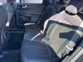 Ford Kuga 2.5 PHEV ST-Line X #AHK schwenkb. #ACC #LED Schwarz - thumbnail 9