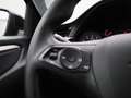 Opel Corsa 1.2 Edition | APPLE CARPLAY | AIRCO | CRUISE CONTR Orange - thumbnail 18
