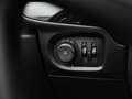 Opel Corsa 1.2 Edition | APPLE CARPLAY | AIRCO | CRUISE CONTR Orange - thumbnail 20