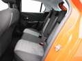 Opel Corsa 1.2 Edition | APPLE CARPLAY | AIRCO | CRUISE CONTR Orange - thumbnail 9