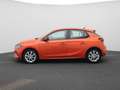 Opel Corsa 1.2 Edition | APPLE CARPLAY | AIRCO | CRUISE CONTR Orange - thumbnail 4