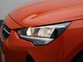 Opel Corsa 1.2 Edition | APPLE CARPLAY | AIRCO | CRUISE CONTR Orange - thumbnail 12