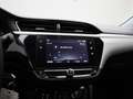 Opel Corsa 1.2 Edition | APPLE CARPLAY | AIRCO | CRUISE CONTR Orange - thumbnail 14