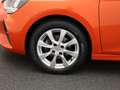 Opel Corsa 1.2 Edition | APPLE CARPLAY | AIRCO | CRUISE CONTR Orange - thumbnail 11