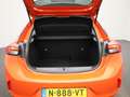 Opel Corsa 1.2 Edition | APPLE CARPLAY | AIRCO | CRUISE CONTR Orange - thumbnail 10