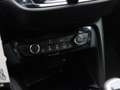 Opel Corsa 1.2 Edition | APPLE CARPLAY | AIRCO | CRUISE CONTR Orange - thumbnail 15