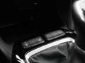 Opel Corsa 1.2 Edition | APPLE CARPLAY | AIRCO | CRUISE CONTR Orange - thumbnail 17