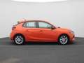 Opel Corsa 1.2 Edition | APPLE CARPLAY | AIRCO | CRUISE CONTR Orange - thumbnail 6