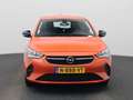 Opel Corsa 1.2 Edition | APPLE CARPLAY | AIRCO | CRUISE CONTR Orange - thumbnail 3