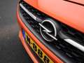 Opel Corsa 1.2 Edition | APPLE CARPLAY | AIRCO | CRUISE CONTR Orange - thumbnail 26