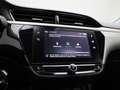 Opel Corsa 1.2 Edition | APPLE CARPLAY | AIRCO | CRUISE CONTR Orange - thumbnail 23