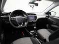 Opel Corsa 1.2 Edition | APPLE CARPLAY | AIRCO | CRUISE CONTR Orange - thumbnail 7