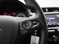 Opel Corsa 1.2 Edition | APPLE CARPLAY | AIRCO | CRUISE CONTR Orange - thumbnail 19