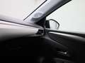 Opel Corsa 1.2 Edition | APPLE CARPLAY | AIRCO | CRUISE CONTR Orange - thumbnail 22