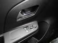 Opel Corsa 1.2 Edition | APPLE CARPLAY | AIRCO | CRUISE CONTR Orange - thumbnail 21