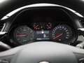 Opel Corsa 1.2 Edition | APPLE CARPLAY | AIRCO | CRUISE CONTR Orange - thumbnail 13