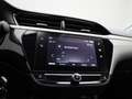 Opel Corsa 1.2 Edition | APPLE CARPLAY | AIRCO | CRUISE CONTR Orange - thumbnail 24