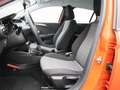 Opel Corsa 1.2 Edition | APPLE CARPLAY | AIRCO | CRUISE CONTR Orange - thumbnail 8