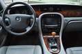 Jaguar XJ 3.0 V6 Executive, full option, Youngtimer! Bleu - thumbnail 5