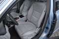 Jaguar XJ 3.0 V6 Executive, full option, Youngtimer! Bleu - thumbnail 8