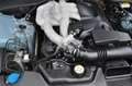 Jaguar XJ 3.0 V6 Executive, full option, Youngtimer! Bleu - thumbnail 14