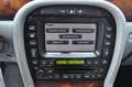 Jaguar XJ 3.0 V6 Executive, full option, Youngtimer! Bleu - thumbnail 13