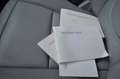 Jaguar XJ 3.0 V6 Executive, full option, Youngtimer! Blauw - thumbnail 17