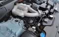Jaguar XJ 3.0 V6 Executive, full option, Youngtimer! Bleu - thumbnail 15