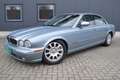 Jaguar XJ 3.0 V6 Executive, full option, Youngtimer! Bleu - thumbnail 3