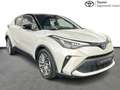 Toyota C-HR C-HIC Bi-Tone 1.8 Blanc - thumbnail 18