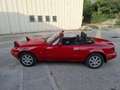 Mazda MX-5 1.8 - thumbnail 10