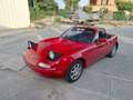Mazda MX-5 1.8 - thumbnail 11