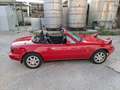 Mazda MX-5 1.8 - thumbnail 6