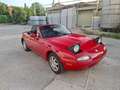 Mazda MX-5 1.8 - thumbnail 5