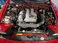 Mazda MX-5 1.8 - thumbnail 20