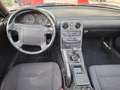 Mazda MX-5 1.8 - thumbnail 16