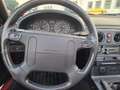 Mazda MX-5 1.8 - thumbnail 18