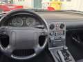 Mazda MX-5 1.8 - thumbnail 17