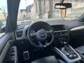 Audi SQ5 V6 3.0 BiTDI 313 Quattro Tiptronic 8 - thumbnail 8