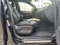 Audi SQ5 V6 3.0 BiTDI 313 Quattro Tiptronic 8 - thumbnail 7