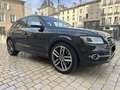 Audi SQ5 V6 3.0 BiTDI 313 Quattro Tiptronic 8 - thumbnail 2
