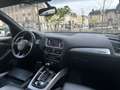 Audi SQ5 V6 3.0 BiTDI 313 Quattro Tiptronic 8 - thumbnail 9