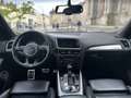 Audi SQ5 V6 3.0 BiTDI 313 Quattro Tiptronic 8 - thumbnail 10