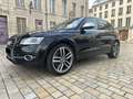 Audi SQ5 V6 3.0 BiTDI 313 Quattro Tiptronic 8 - thumbnail 4