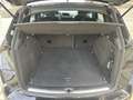 Audi SQ5 V6 3.0 BiTDI 313 Quattro Tiptronic 8 - thumbnail 13