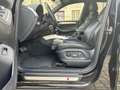 Audi SQ5 V6 3.0 BiTDI 313 Quattro Tiptronic 8 - thumbnail 6