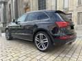 Audi SQ5 V6 3.0 BiTDI 313 Quattro Tiptronic 8 - thumbnail 1