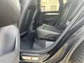 Audi SQ5 V6 3.0 BiTDI 313 Quattro Tiptronic 8 - thumbnail 11