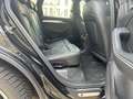 Audi SQ5 V6 3.0 BiTDI 313 Quattro Tiptronic 8 - thumbnail 12